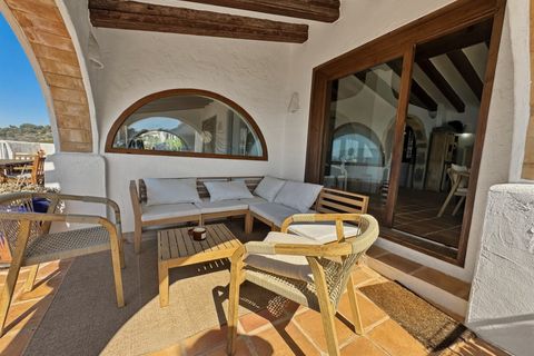 Villa a Javea, Alicante, Javea - € 2.400.000 | Ref: ES-JAV-019365 - foto 11