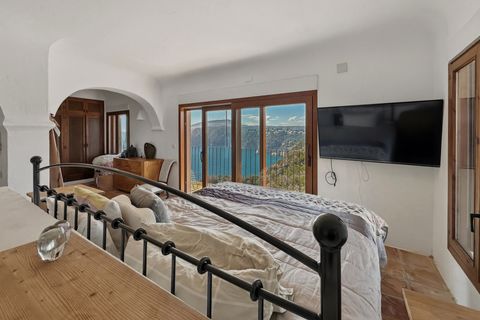Villa a Javea, Alicante, Javea - € 2.400.000 | Ref: ES-JAV-019365 - foto 16