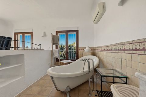 Villa a Javea, Alicante, Javea - € 2.400.000 | Ref: ES-JAV-019365 - foto 17