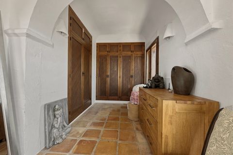 Villa a Javea, Alicante, Javea - € 2.400.000 | Ref: ES-JAV-019365 - foto 19
