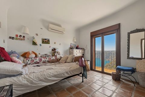 Villa a Javea, Alicante, Javea - € 2.400.000 | Ref: ES-JAV-019365 - foto 20