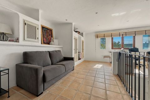 Villa a Javea, Alicante, Javea - € 2.400.000 | Ref: ES-JAV-019365 - foto 22
