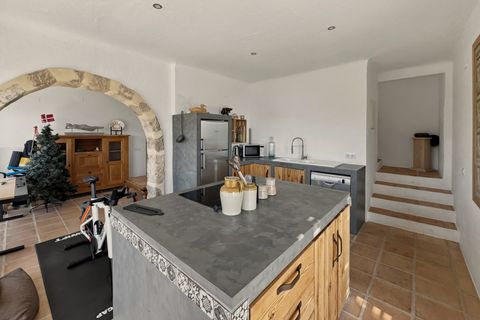 Villa a Javea, Alicante, Javea - € 2.400.000 | Ref: ES-JAV-019365 - foto 23