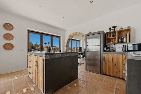 Villa a Javea, Alicante, Javea - € 2.400.000 | Ref: ES-JAV-019365 - foto 24