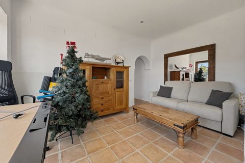 Villa a Javea, Alicante, Javea - € 2.400.000 | Ref: ES-JAV-019365 - foto 25