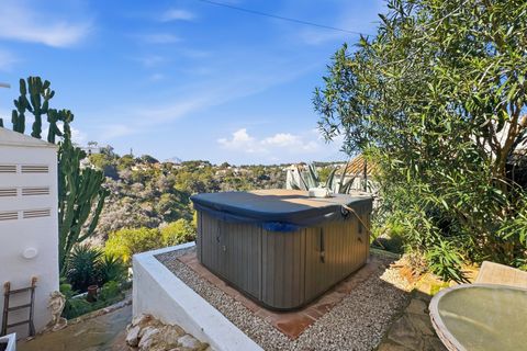 Villa a Javea, Alicante, Javea - € 2.400.000 | Ref: ES-JAV-019365 - foto 28