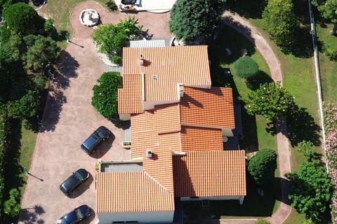 Villa a Saint-Estève, Pyrenees-Orientales, Saint-Estève - € 890.000 | Ref: 92293 - foto 3