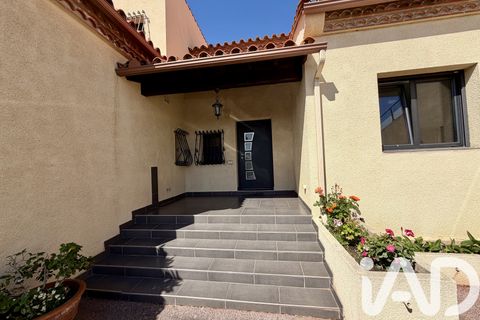 Villa a Saint-Estève, Pyrenees-Orientales, Saint-Estève - € 890.000 | Ref: 92293 - foto 4