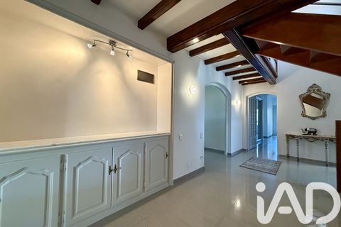Villa a Saint-Estève, Pyrenees-Orientales, Saint-Estève - € 890.000 | Ref: 92293 - foto 5