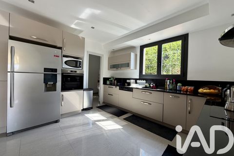 Villa a Saint-Estève, Pyrenees-Orientales, Saint-Estève - € 890.000 | Ref: 92293 - foto 6
