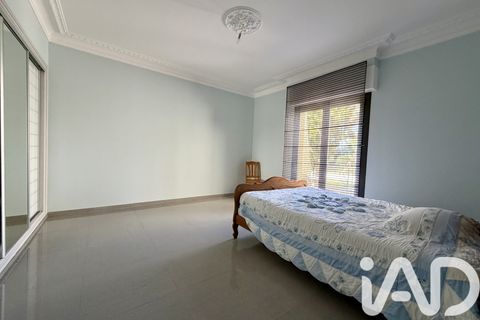 Villa a Saint-Estève, Pyrenees-Orientales, Saint-Estève - € 890.000 | Ref: 92293 - foto 11
