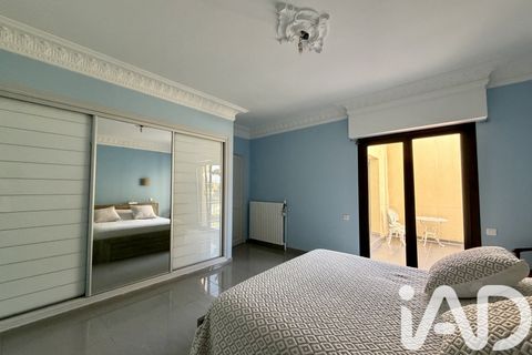 Villa a Saint-Estève, Pyrenees-Orientales, Saint-Estève - € 890.000 | Ref: 92293 - foto 12