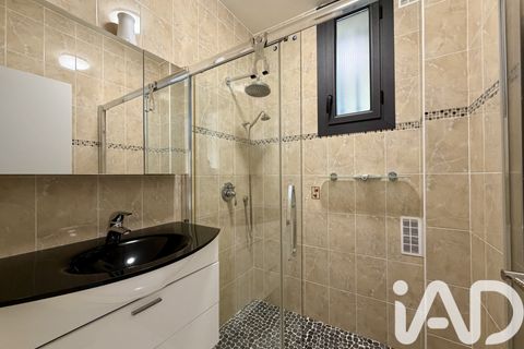 Villa a Saint-Estève, Pyrenees-Orientales, Saint-Estève - € 890.000 | Ref: 92293 - foto 13