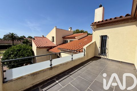 Villa a Saint-Estève, Pyrenees-Orientales, Saint-Estève - € 890.000 | Ref: 92293 - foto 16