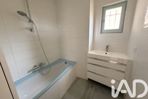 Landsbyhus i Bonnay, Saone-et-Loire, Bonnay - € 195.000 | Ref: 87837 - foto 11