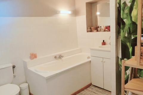 Villa a Bonnes, Charente, Bonnes - € 215.000 | Ref: 25830 - foto 11