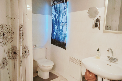 Villa a Bonnes, Charente, Bonnes - € 215.000 | Ref: 25830 - foto 12