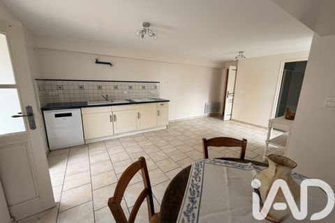 Landsbyhus i Bonnay, Saone-et-Loire, Bonnay - € 295.000 | Ref: 87837 - foto 3