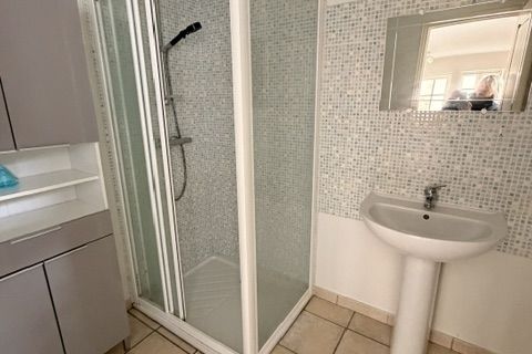 Landsbyhus i Bonnay, Saone-et-Loire, Bonnay - € 295.000 | Ref: 87837 - foto 5