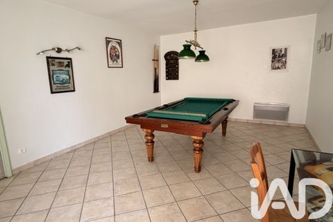 Landsbyhus i Bonnay, Saone-et-Loire, Bonnay - € 295.000 | Ref: 87837 - foto 6