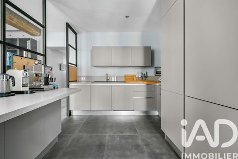 Lejlighed i Paris, Paris, Paris - € 1.884.900 | Ref: 86268 - foto 5
