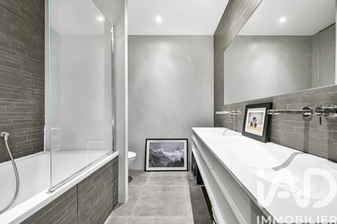 Lejlighed i Paris, Paris, Paris - € 1.884.900 | Ref: 86268 - foto 7
