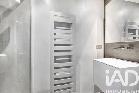 Lejlighed i Paris, Paris, Paris - € 1.884.900 | Ref: 86268 - foto 10