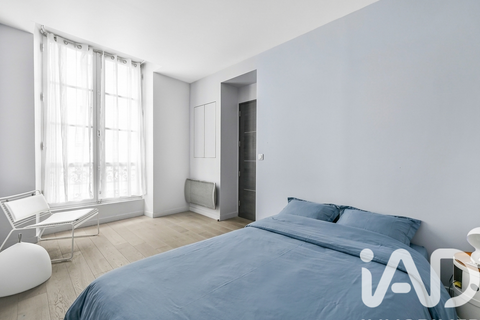 Lejlighed i Paris, Paris, Paris - € 1.884.900 | Ref: 86268 - foto 11