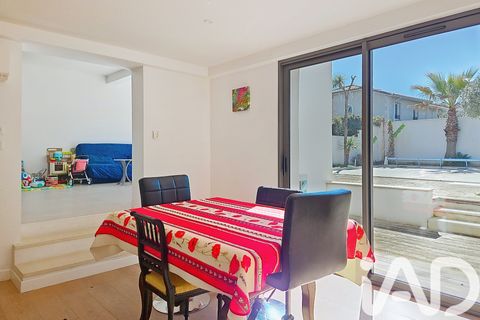 Villa a Bordeaux, Gironde, Bordeaux - € 899.000 | Ref: 35362 - foto 7
