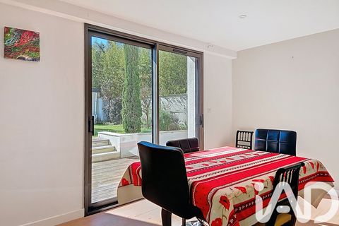 Villa a Bordeaux, Gironde, Bordeaux - € 899.000 | Ref: 35362 - foto 8