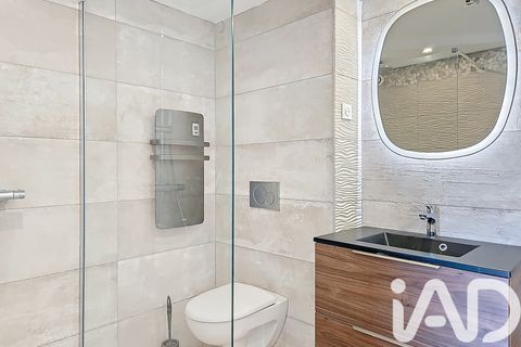 Villa a Bordeaux, Gironde, Bordeaux - € 899.000 | Ref: 35362 - foto 9
