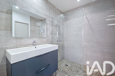 Villa a Bordeaux, Gironde, Bordeaux - € 899.000 | Ref: 35362 - foto 11