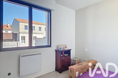 Villa a Bordeaux, Gironde, Bordeaux - € 899.000 | Ref: 35362 - foto 12