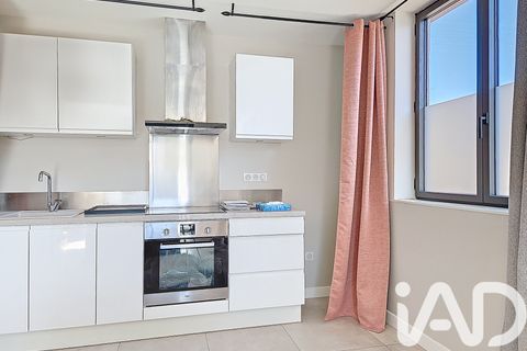 Villa a Bordeaux, Gironde, Bordeaux - € 899.000 | Ref: 35362 - foto 13