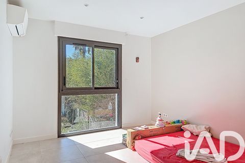 Villa a Bordeaux, Gironde, Bordeaux - € 899.000 | Ref: 35362 - foto 14