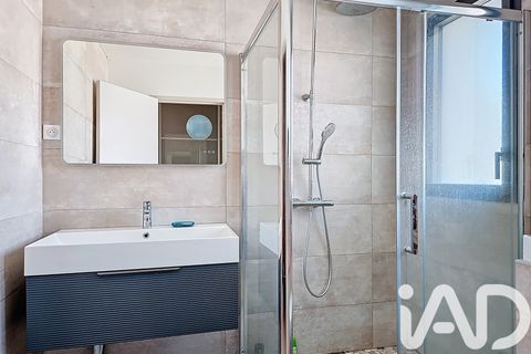 Villa a Bordeaux, Gironde, Bordeaux - € 899.000 | Ref: 35362 - foto 15