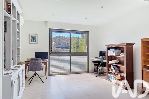Villa a Bordeaux, Gironde, Bordeaux - € 899.000 | Ref: 35362 - foto 16