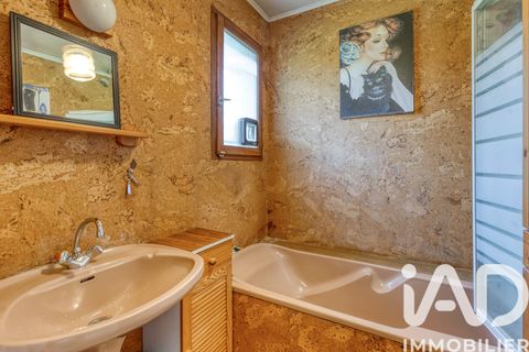 Villa en Lumbin, Isere, Lumbin - € 118.000 | Ref: 62525 - photo 7