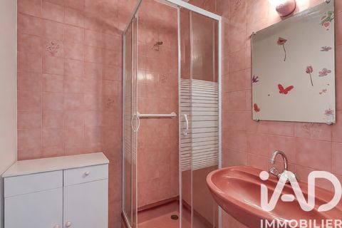 Villa en Lumbin, Isere, Lumbin - € 118.000 | Ref: 62525 - photo 9