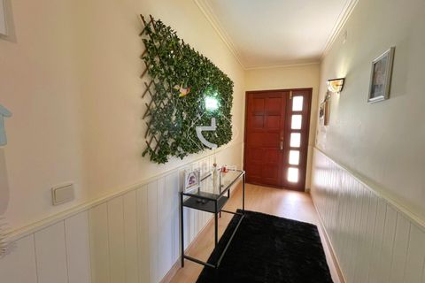 Byhus i Arcos de Valdevez, Viana do Castelo, Arcos de Valdevez - € 330.000 | Ref: AV6748 - foto 5