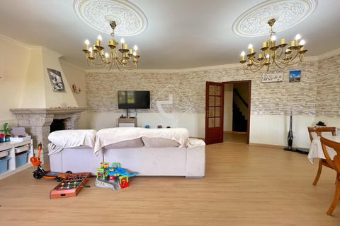 Byhus i Arcos de Valdevez, Viana do Castelo, Arcos de Valdevez - € 330.000 | Ref: AV6748 - foto 7