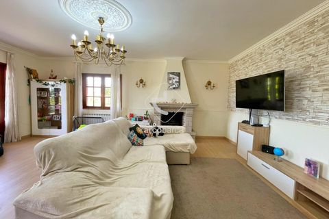 Byhus i Arcos de Valdevez, Viana do Castelo, Arcos de Valdevez - € 330.000 | Ref: AV6748 - foto 8