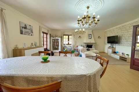 Byhus i Arcos de Valdevez, Viana do Castelo, Arcos de Valdevez - € 330.000 | Ref: AV6748 - foto 9