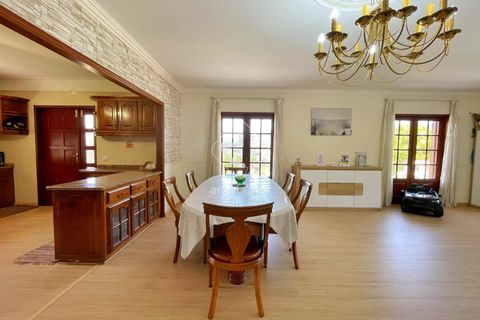 Byhus i Arcos de Valdevez, Viana do Castelo, Arcos de Valdevez - € 330.000 | Ref: AV6748 - foto 10