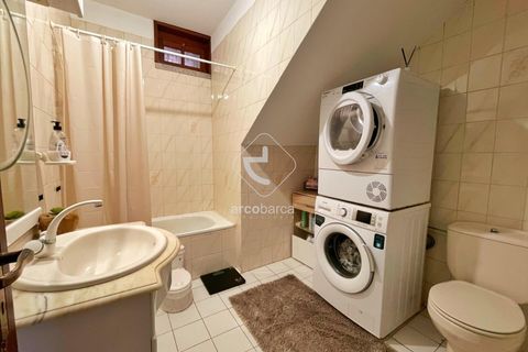 Byhus i Arcos de Valdevez, Viana do Castelo, Arcos de Valdevez - € 330.000 | Ref: AV6748 - foto 12