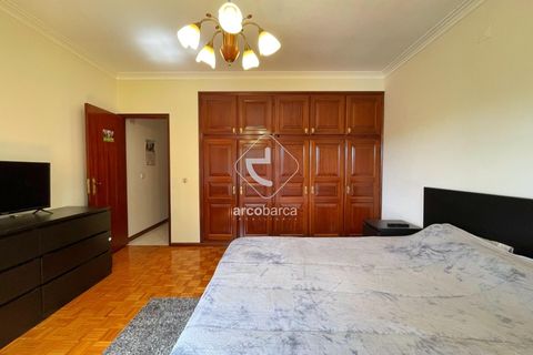Byhus i Arcos de Valdevez, Viana do Castelo, Arcos de Valdevez - € 330.000 | Ref: AV6748 - foto 15