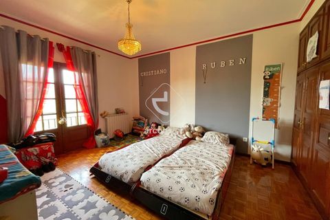Byhus i Arcos de Valdevez, Viana do Castelo, Arcos de Valdevez - € 330.000 | Ref: AV6748 - foto 17