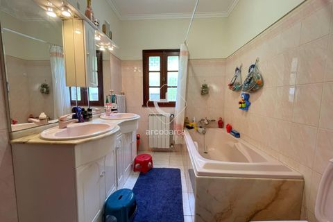 Byhus i Arcos de Valdevez, Viana do Castelo, Arcos de Valdevez - € 330.000 | Ref: AV6748 - foto 22
