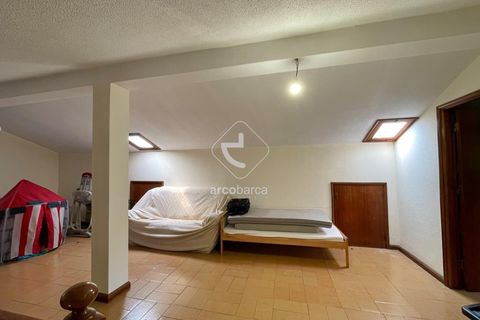 Byhus i Arcos de Valdevez, Viana do Castelo, Arcos de Valdevez - € 330.000 | Ref: AV6748 - foto 26