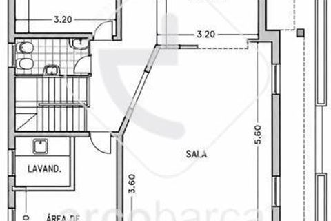 Byhus i Arcos de Valdevez, Viana do Castelo, Arcos de Valdevez - € 330.000 | Ref: AV6748 - foto 29